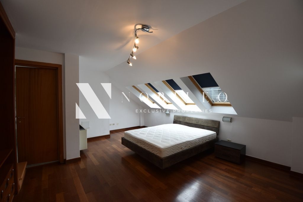 Apartments for rent Aviatorilor – Kiseleff CP1296000 (11)