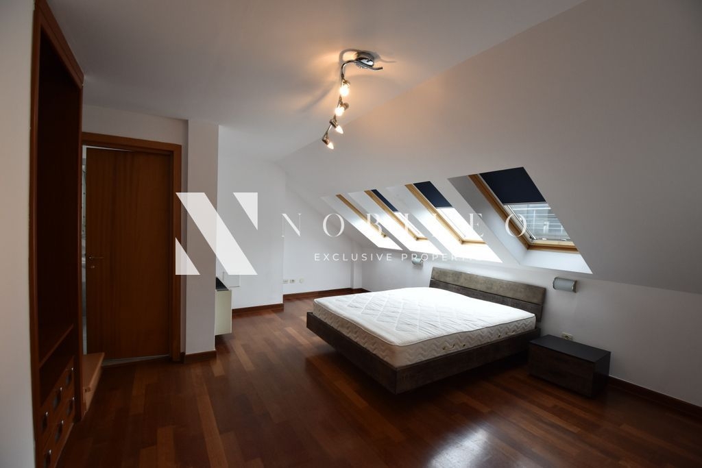 Apartments for rent Aviatorilor – Kiseleff CP1296000 (17)