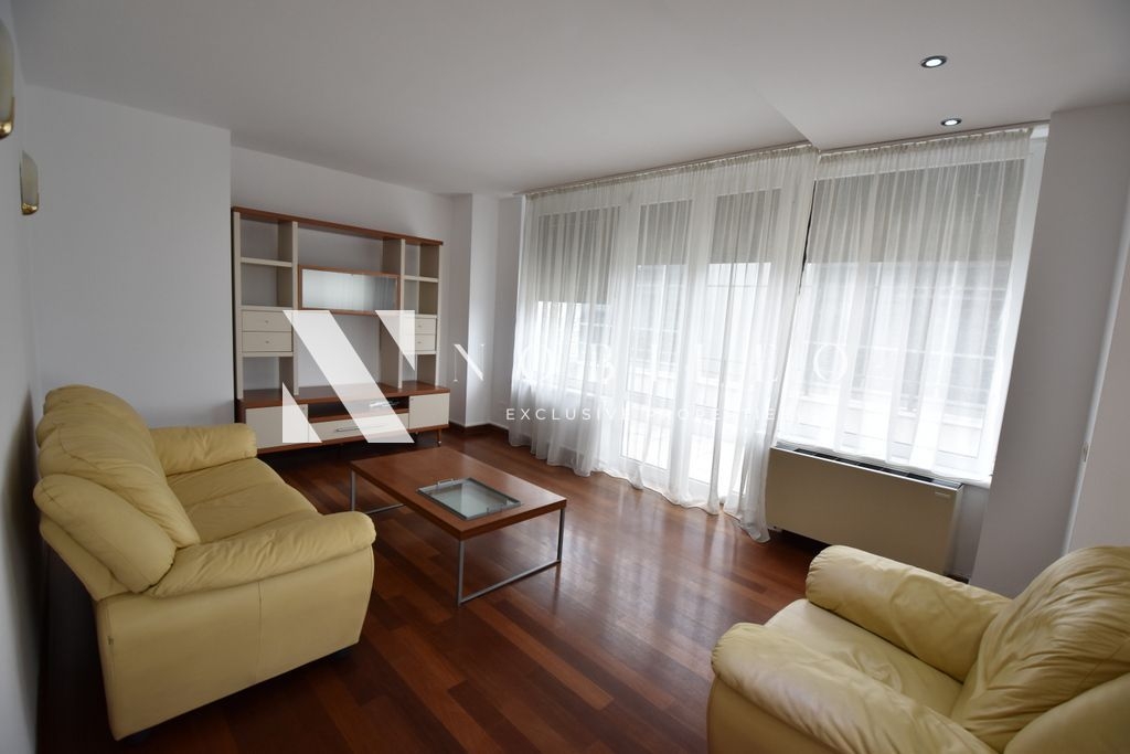 Apartments for rent Aviatorilor – Kiseleff CP1296000 (3)