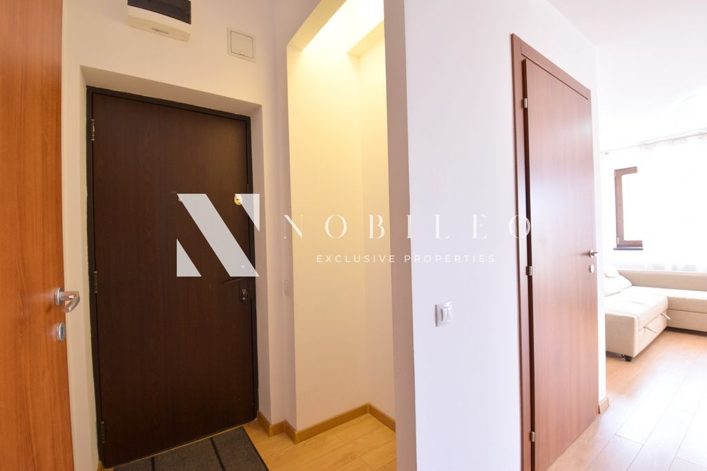 Apartments for rent Floreasca CP1296100 (17)