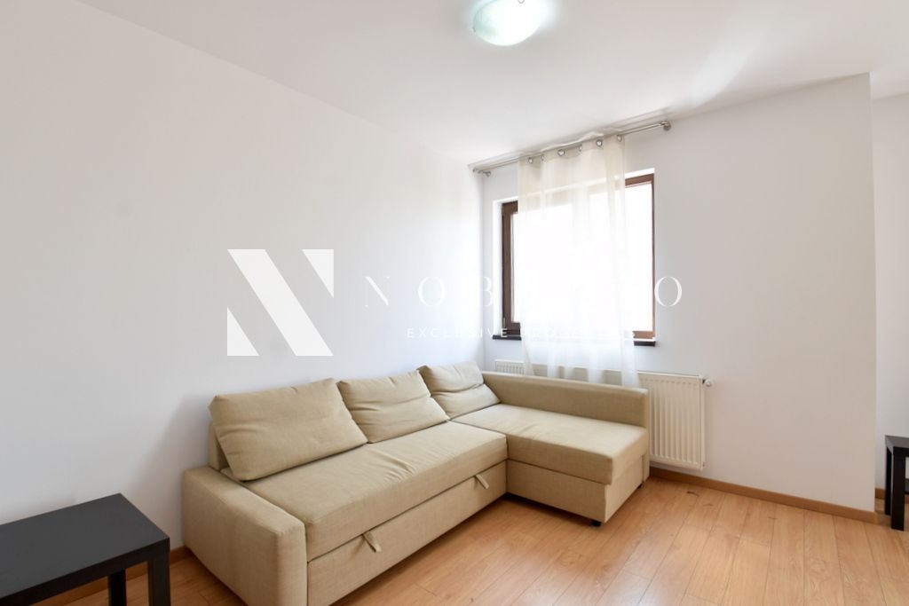 Apartments for rent Floreasca CP1296100 (3)