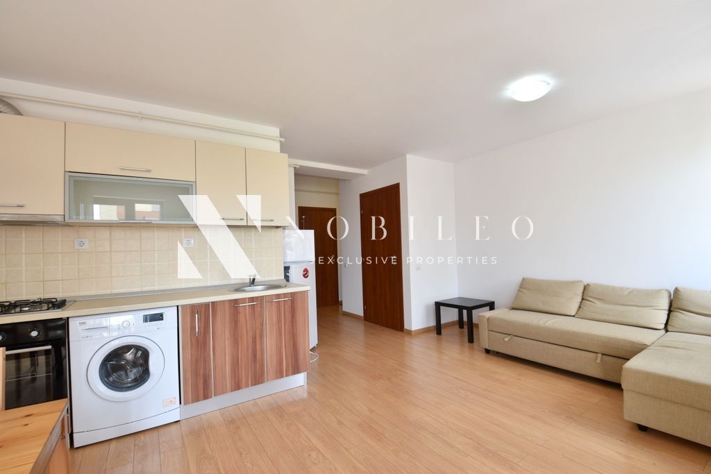 Apartments for rent Floreasca CP1296100 (5)