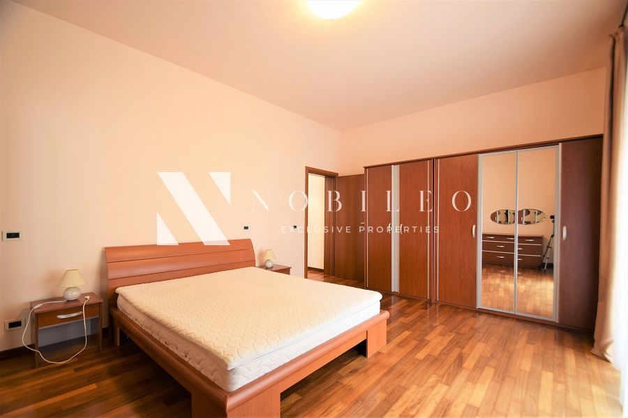 Apartments for rent Primaverii CP1296200 (12)