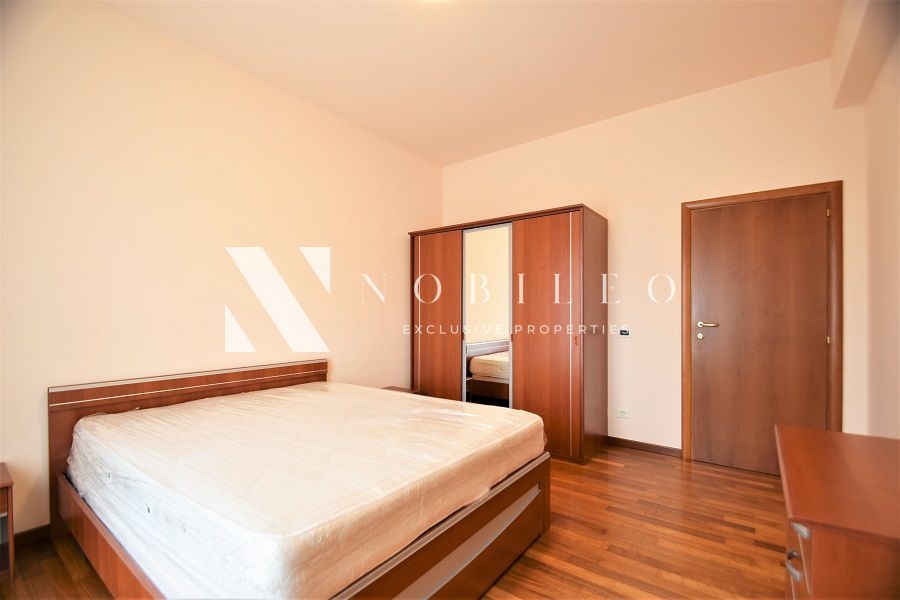 Apartments for rent Primaverii CP1296200 (13)
