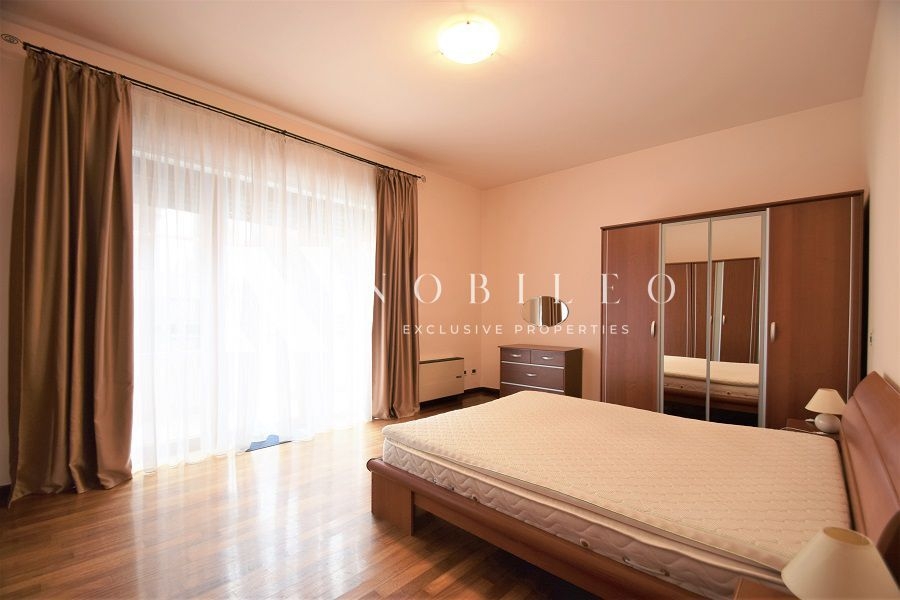 Apartments for rent Primaverii CP1296200 (14)