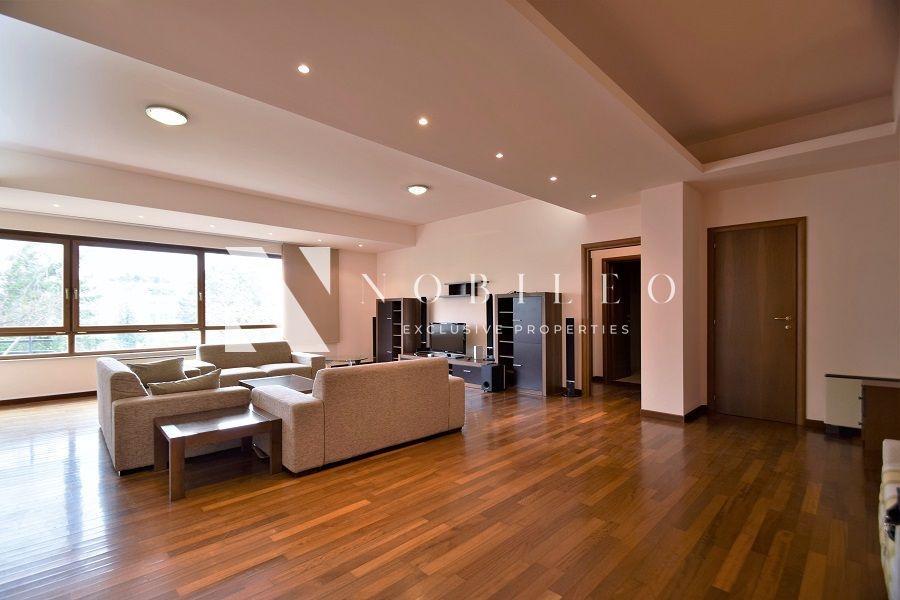 Apartments for rent Primaverii CP1296200 (4)