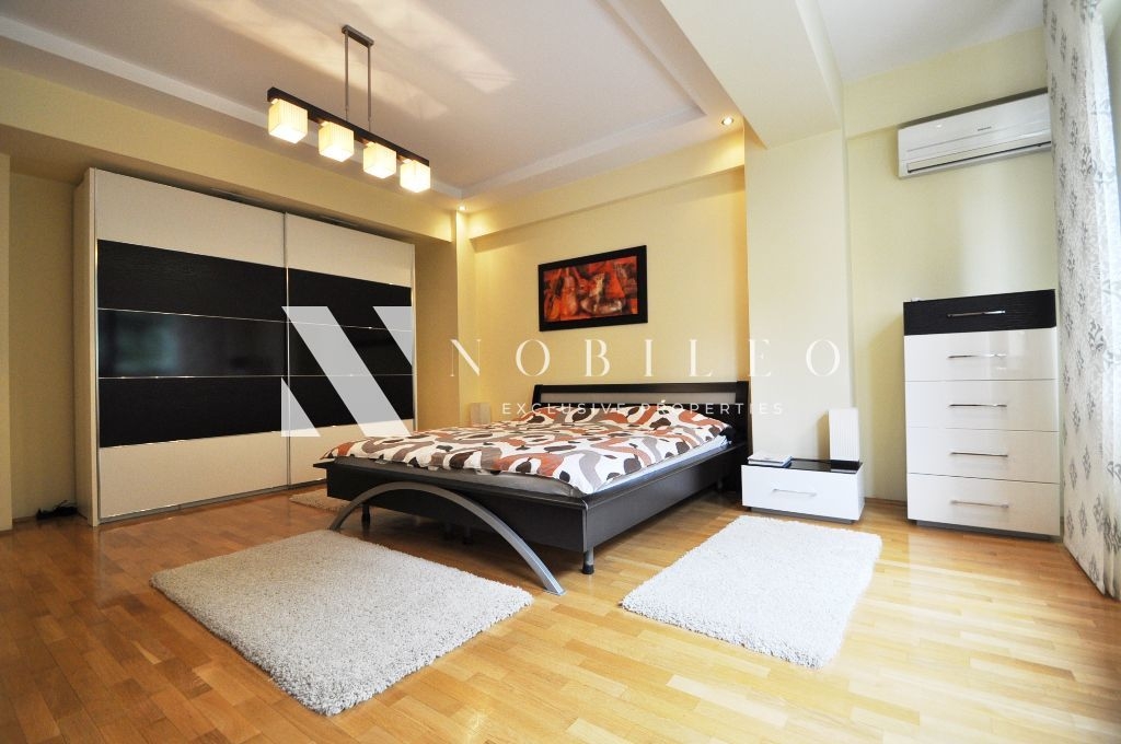 Apartments for rent Aviatorilor – Kiseleff CP1296900 (7)