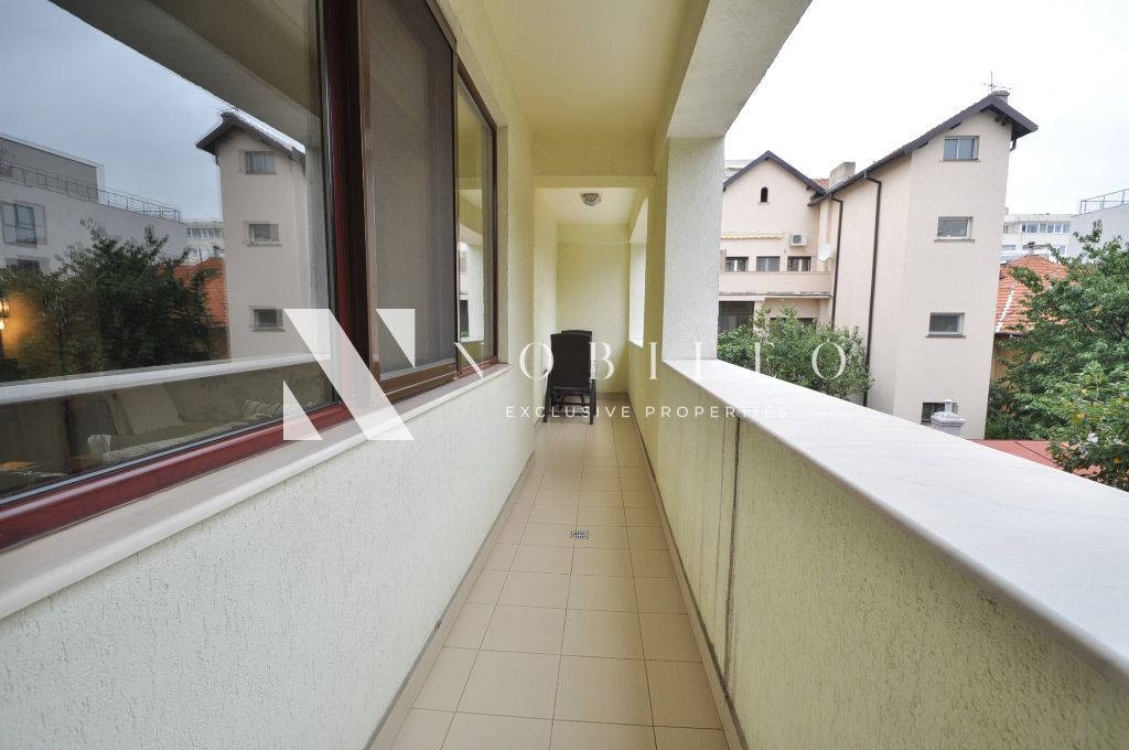 Apartments for rent Aviatorilor – Kiseleff CP1296900 (9)