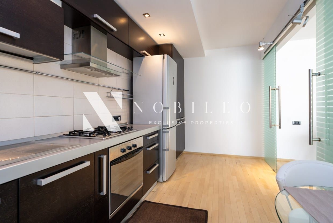 Apartments for rent Calea Dorobantilor CP1297400 (3)