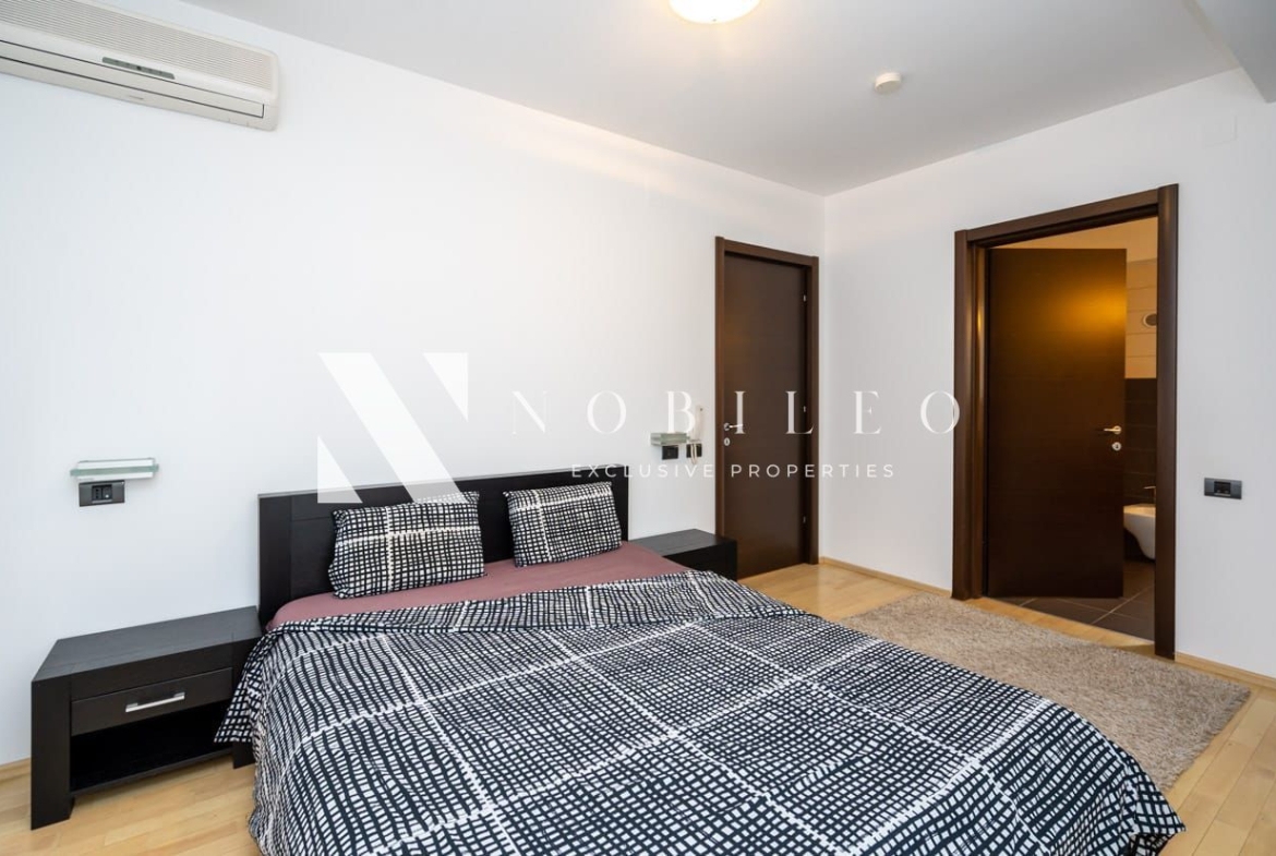Apartments for rent Calea Dorobantilor CP1297400 (4)
