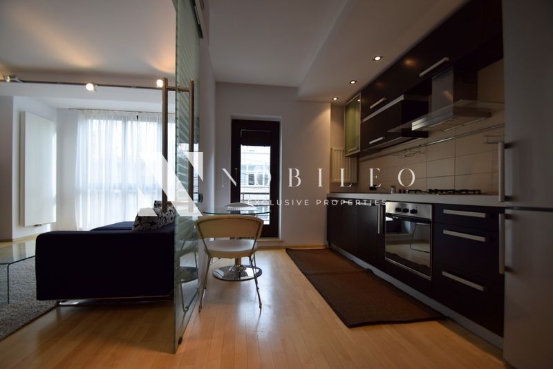 Apartments for rent Calea Dorobantilor CP1297400 (8)