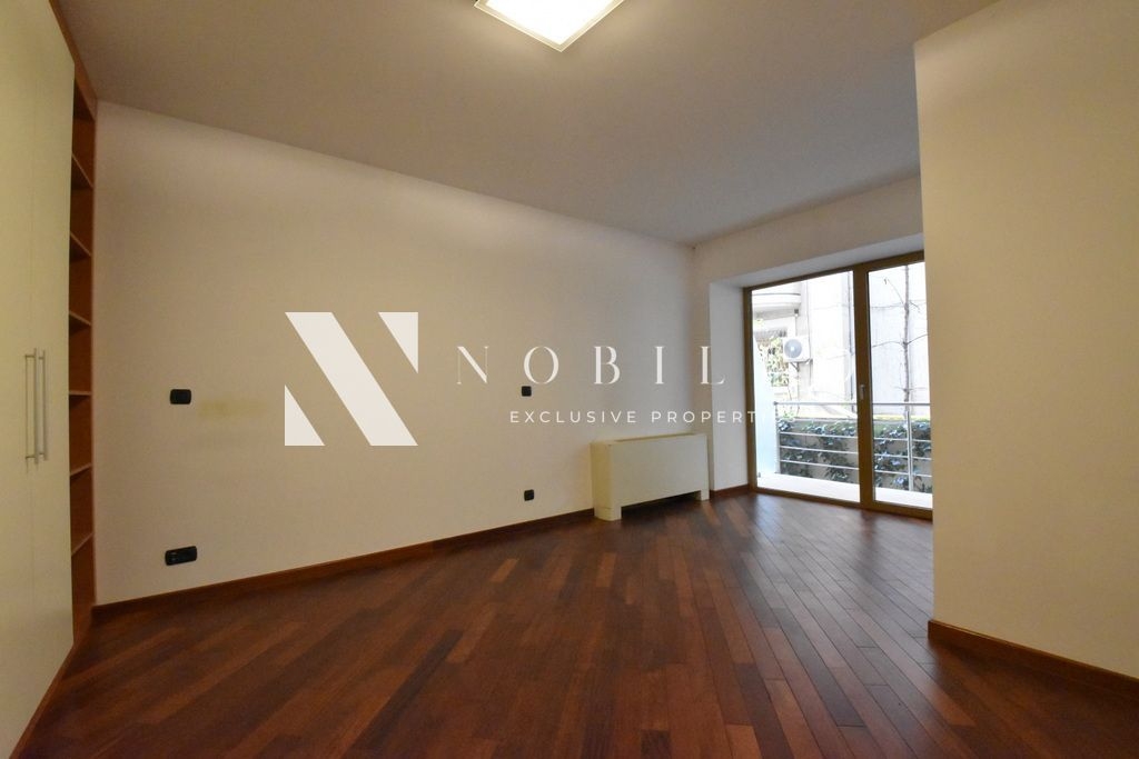 Apartments for rent Primaverii CP1299500 (13)