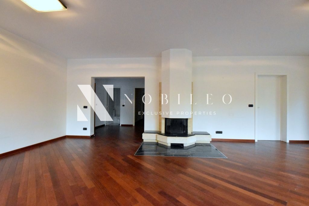 Apartments for rent Primaverii CP1299500 (2)