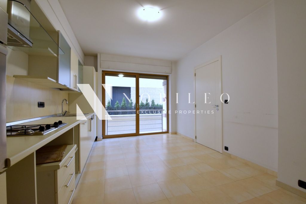 Apartments for rent Primaverii CP1299500 (5)