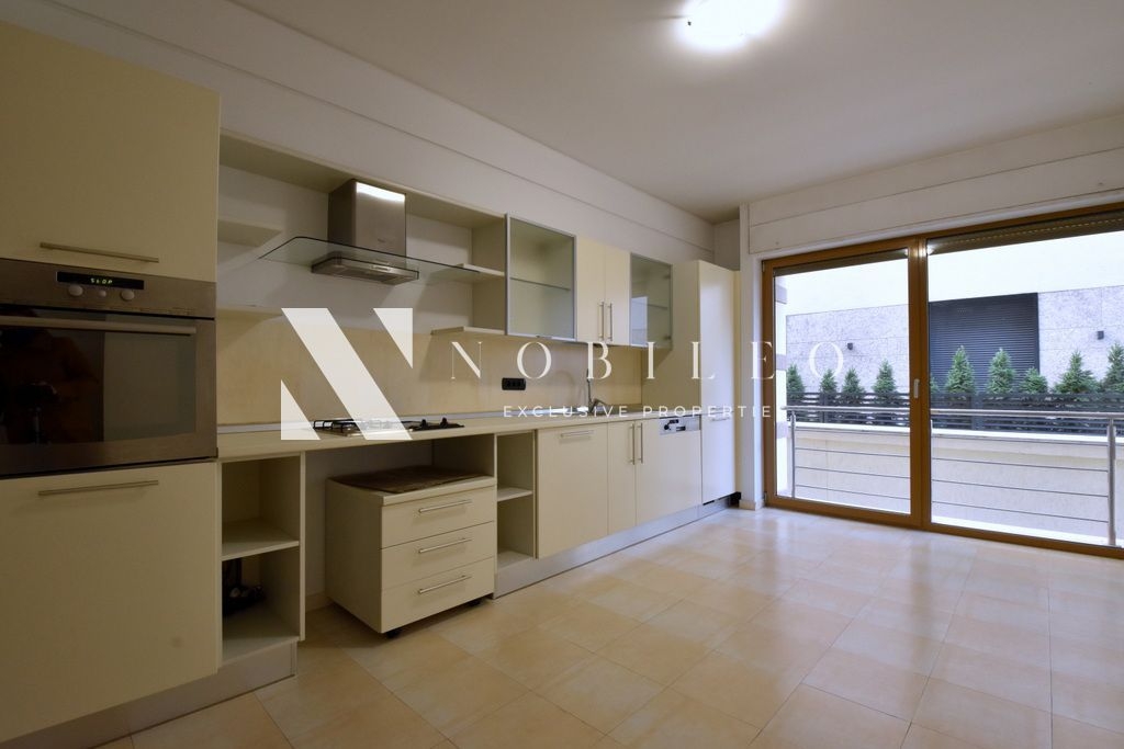 Apartments for rent Primaverii CP1299500 (6)