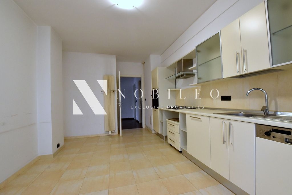 Apartments for rent Primaverii CP1299500 (7)