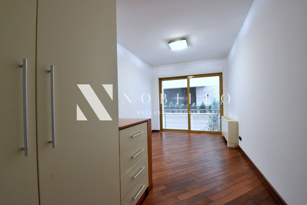 Apartments for rent Primaverii CP1299500 (10)