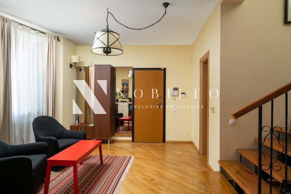 Apartments for rent Aviatorilor – Kiseleff CP1302100 (15)