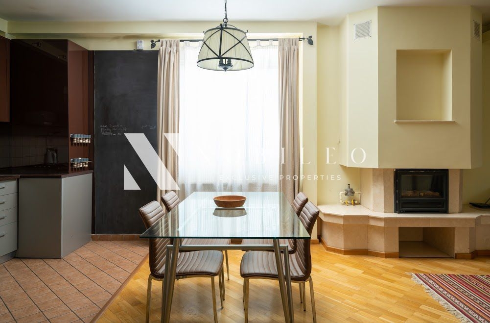 Apartments for rent Aviatorilor – Kiseleff CP1302100 (3)