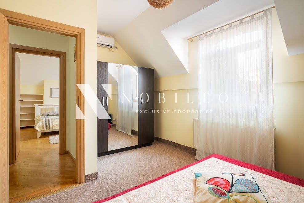 Apartments for rent Aviatorilor – Kiseleff CP1302100 (7)