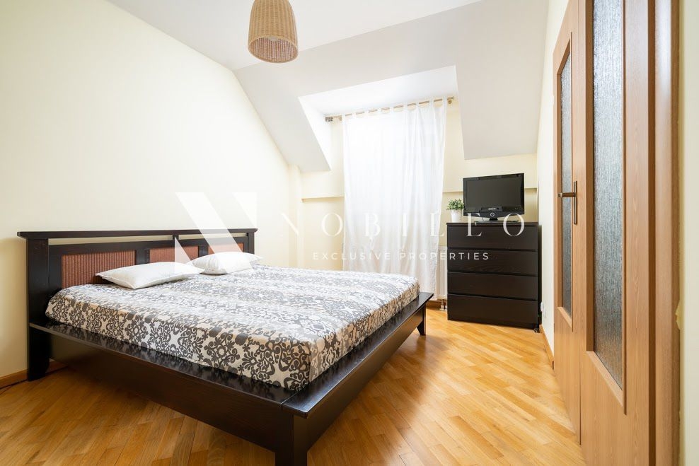 Apartments for rent Aviatorilor – Kiseleff CP1302100 (10)