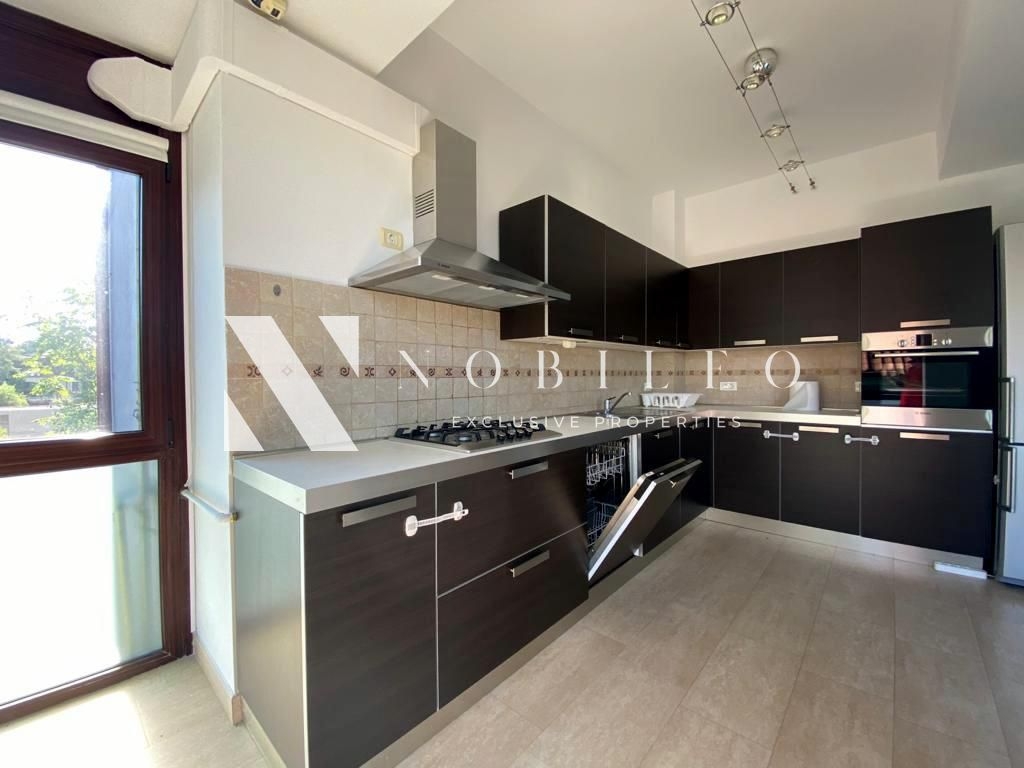 Apartments for rent Floreasca CP1302600 (5)