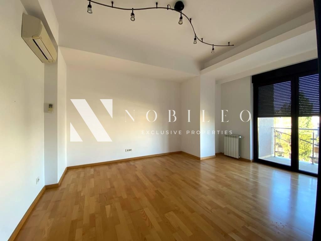 Apartments for rent Floreasca CP1302600 (7)