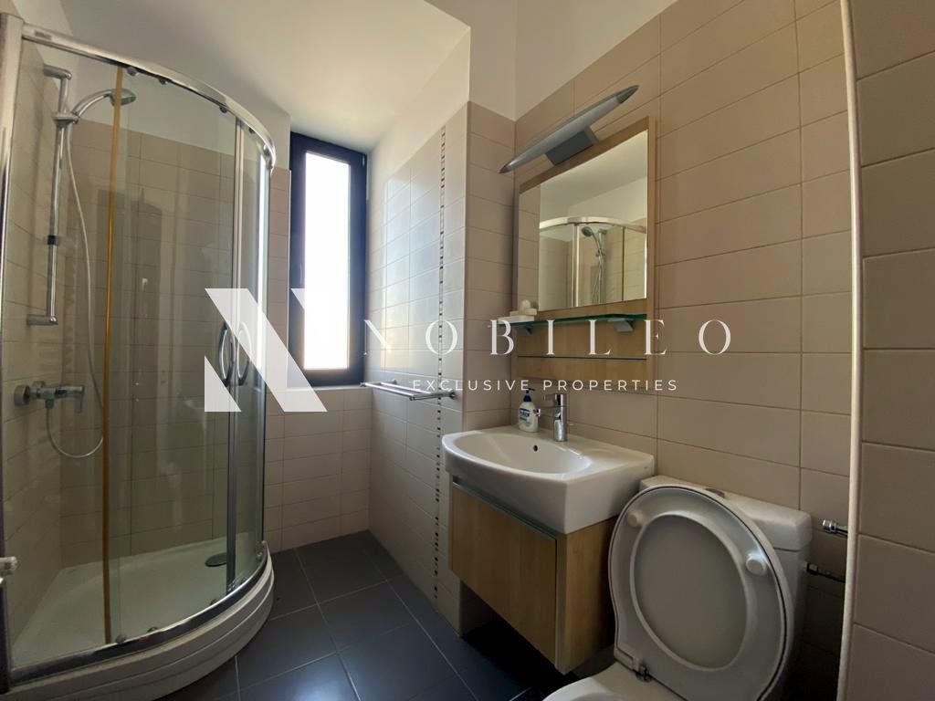 Apartments for rent Floreasca CP1302600 (8)
