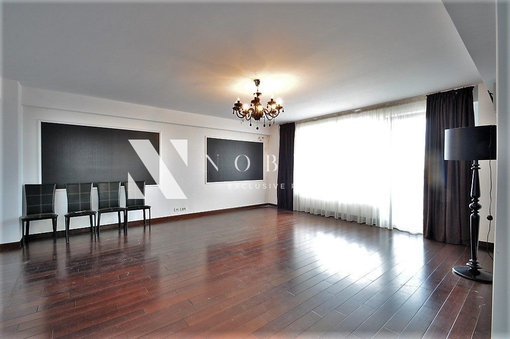 Apartments for rent Iancu Nicolae CP1308500