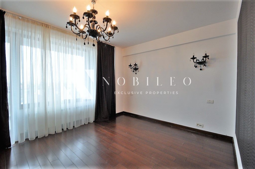Apartments for rent Iancu Nicolae CP1308500 (2)