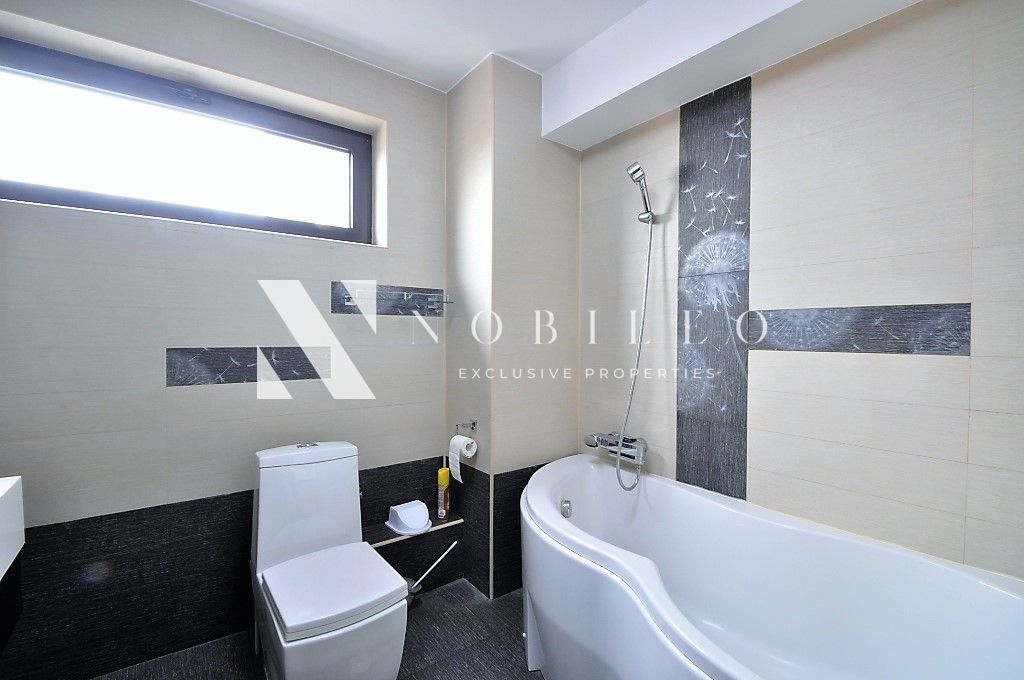 Apartments for rent Iancu Nicolae CP1308500 (3)