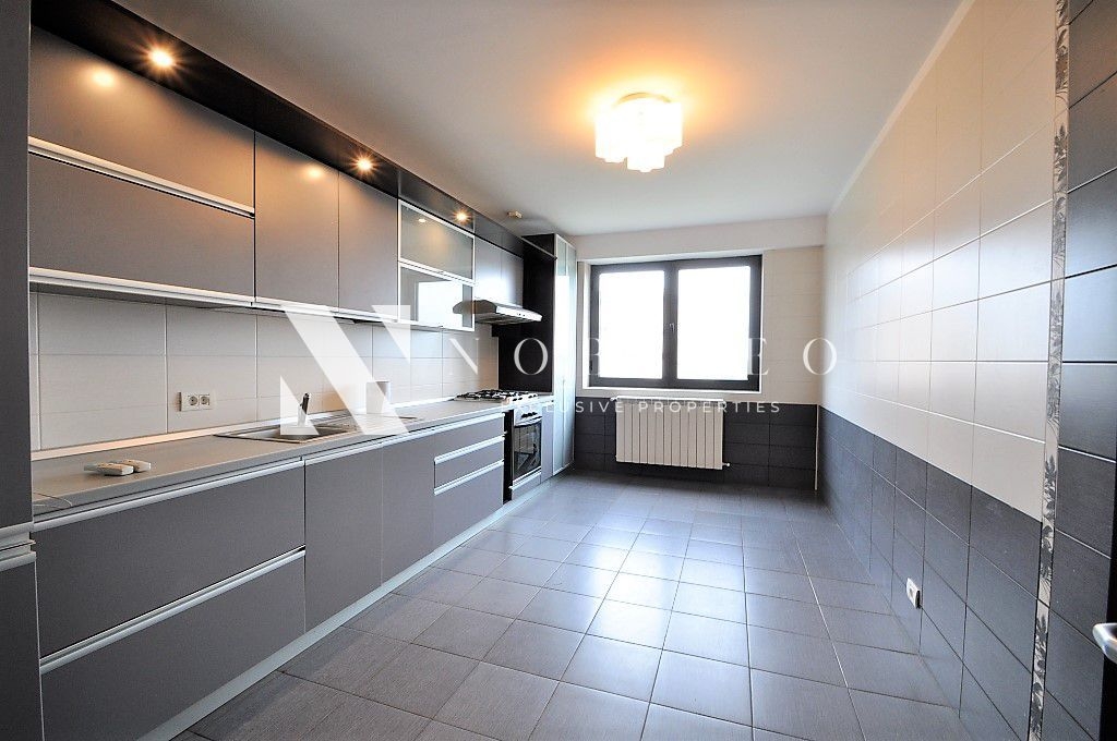 Apartments for rent Iancu Nicolae CP1308500 (4)