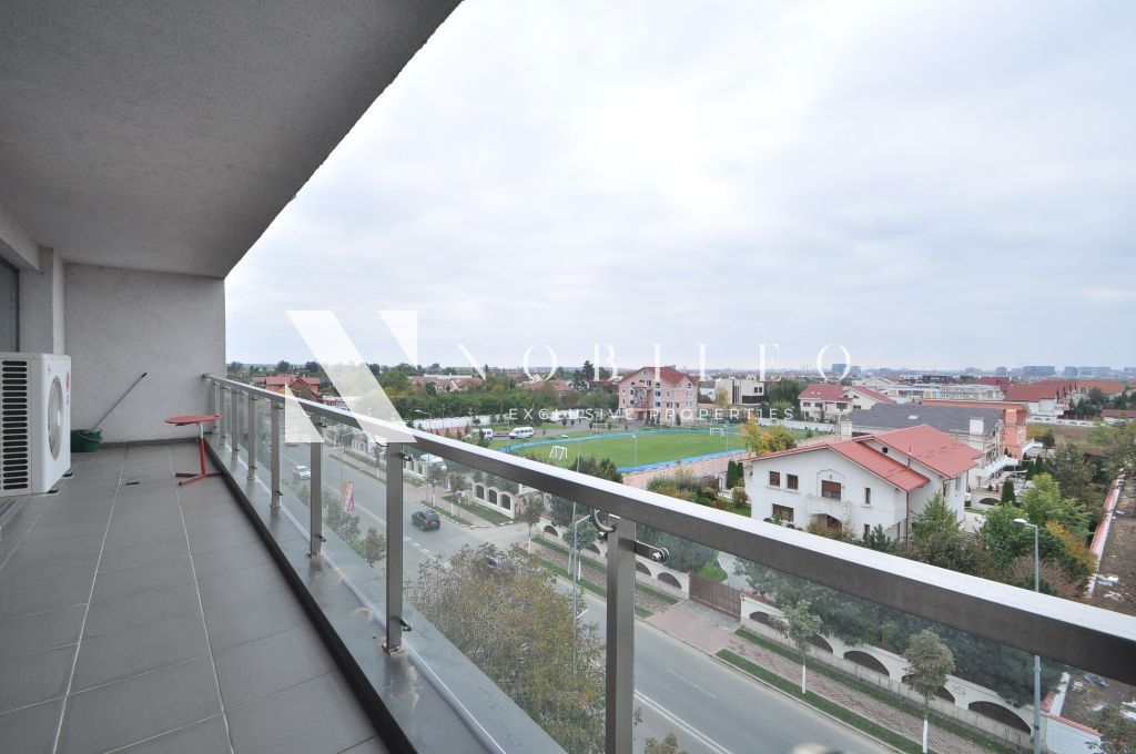 Apartments for rent Iancu Nicolae CP1308500 (6)