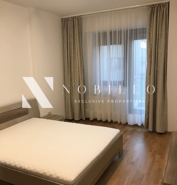Apartments for rent Herastrau – Soseaua Nordului CP131480300 (5)