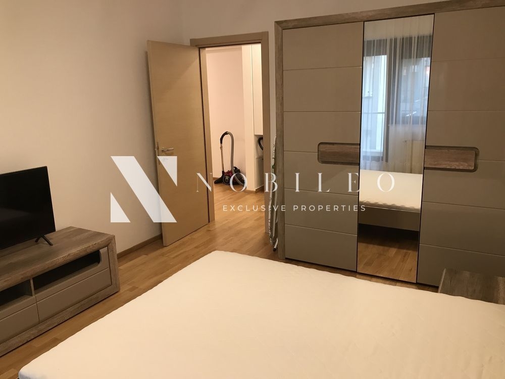 Apartments for rent Herastrau – Soseaua Nordului CP131480300 (8)