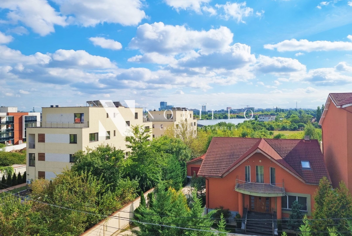 Apartments for rent Baneasa CP131809900 (17)