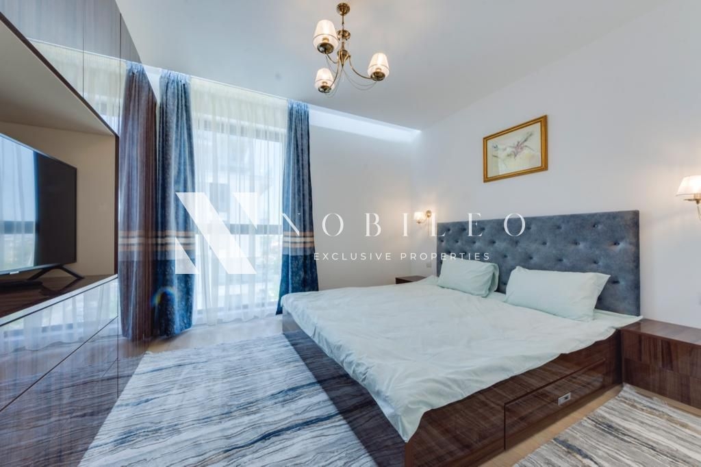 Apartments for rent  CP131810100