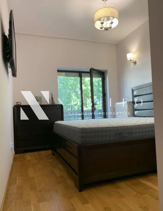 Apartments for rent Aleea Privighetorilor CP131987900 (4)