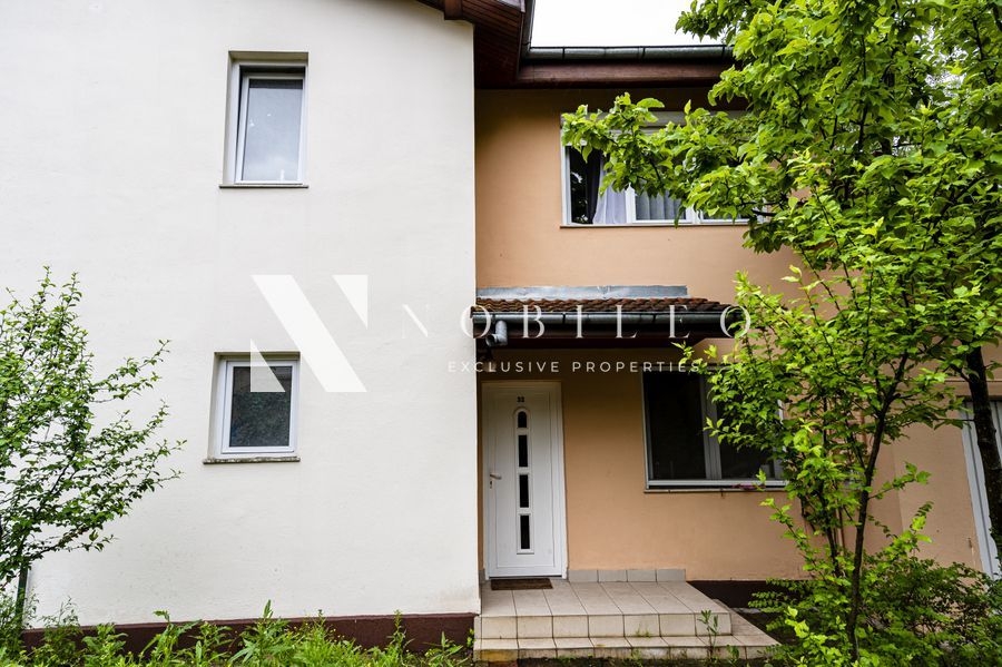 Villas for rent Iancu Nicolae CP132002600 (11)