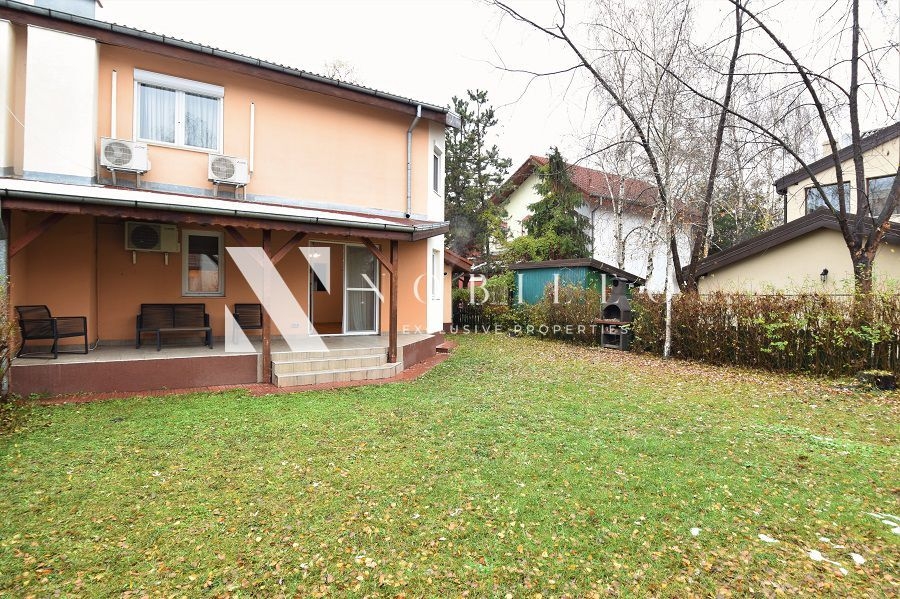 Villas for rent Iancu Nicolae CP132002600 (3)