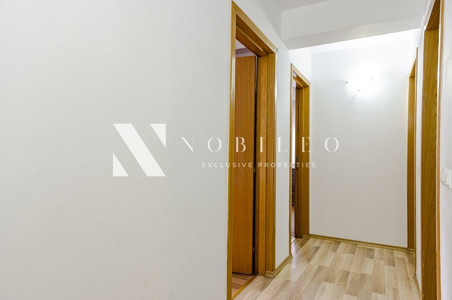 Villas for rent Iancu Nicolae CP132002600 (9)