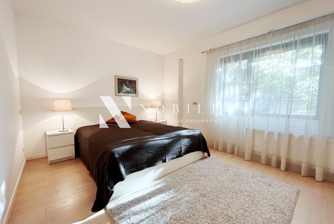 Apartments for rent Piata Victoriei CP132065300 (11)