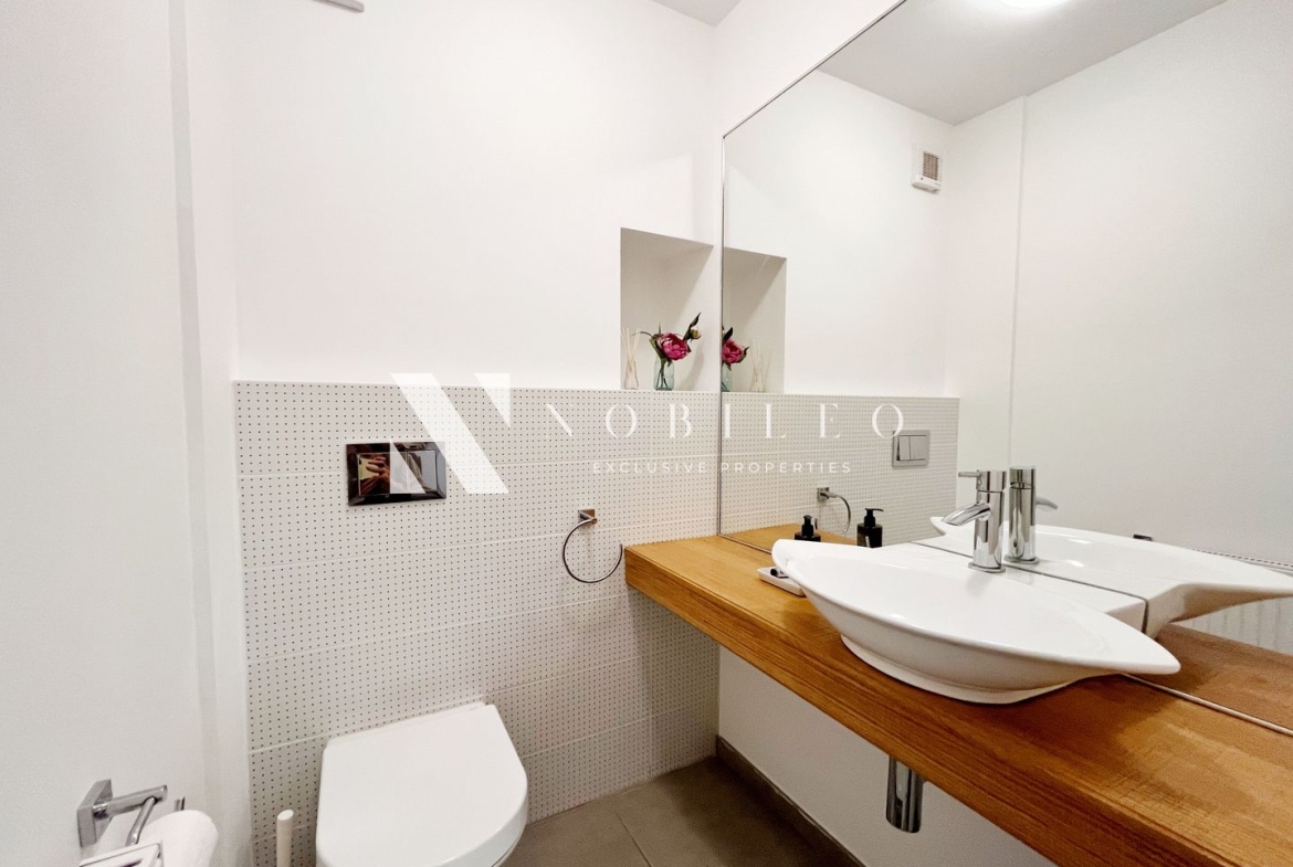 Apartments for rent Piata Victoriei CP132065300 (15)