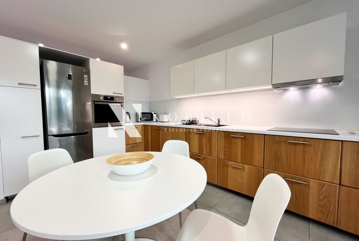 Apartments for rent Piata Victoriei CP132065300 (5)