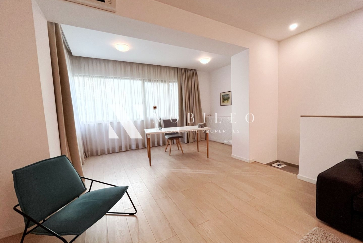 Apartments for rent Piata Victoriei CP132065300 (7)