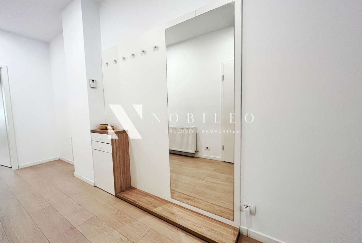 Apartments for rent Piata Victoriei CP132065300 (10)