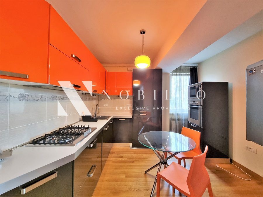 Apartments for sale Aviatorilor – Kiseleff CP132080400 (5)
