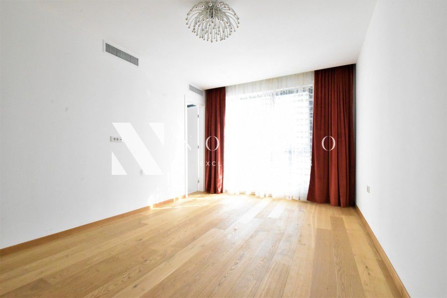Villas for rent Iancu Nicolae CP132261800 (14)
