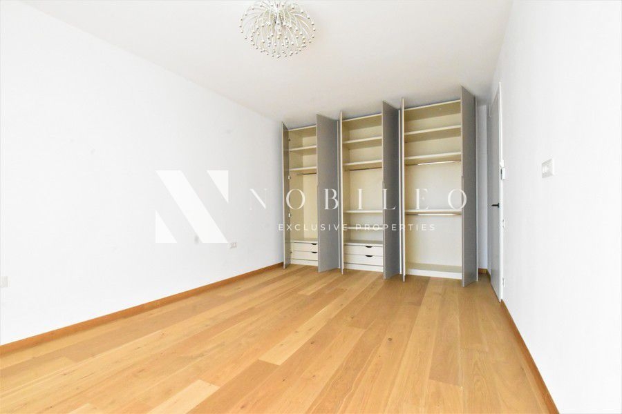 Villas for rent Iancu Nicolae CP132261800 (15)