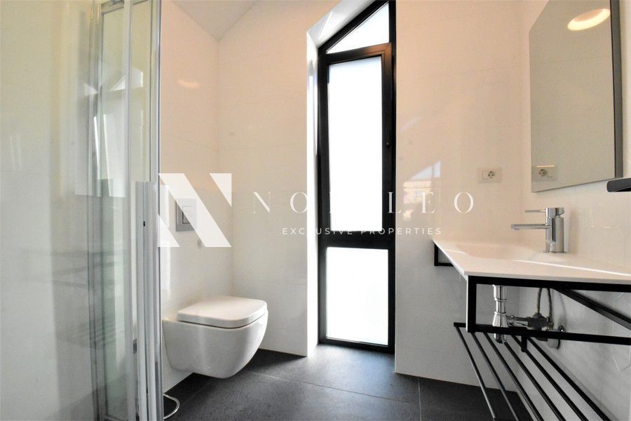 Villas for rent Iancu Nicolae CP132261800 (24)